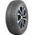 Pneus Nokian Snowproof 2 SUV XL 3PMSF M+S 255/45 R19 104V