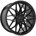 4x RUEDAS 19 Invierno BMW 4 GRAN COUPE G26 5 VII G30 G31 G38 Pirelli 245/40 R19
