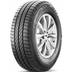 Anvelope Kormoran CargoSpeedEVO 205/75 R16 110R