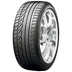 Anvelope Dunlop SPORT 175/65 R14 82T