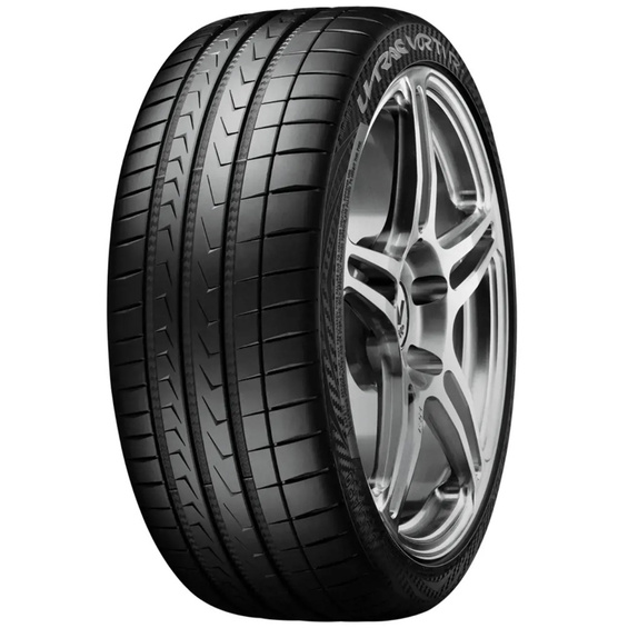 Gumiabroncsok Vredestein Ultrac Vorti R+ XL FSL 235/30 R20 88Y