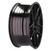 4x alloy wheels 22 for HX036