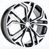 4x ROUES 19 Hiver HYUNDAI TUCSON IV NX4 Bridgestone 235/50 R19