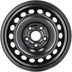 4x RUEDAS 15 Invierno FORD GALAXY I WGR Tracmax 195/65 R15