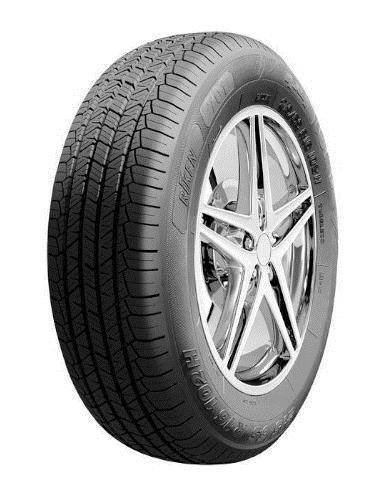 Pneumatiky Riken 701 XL 235/60 R18 107V