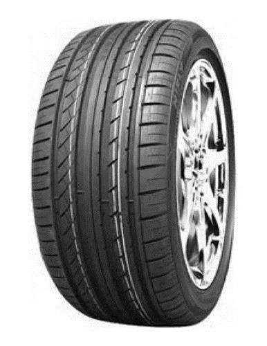 Pneus Hifly HF805 XL 225/55 R17 101W