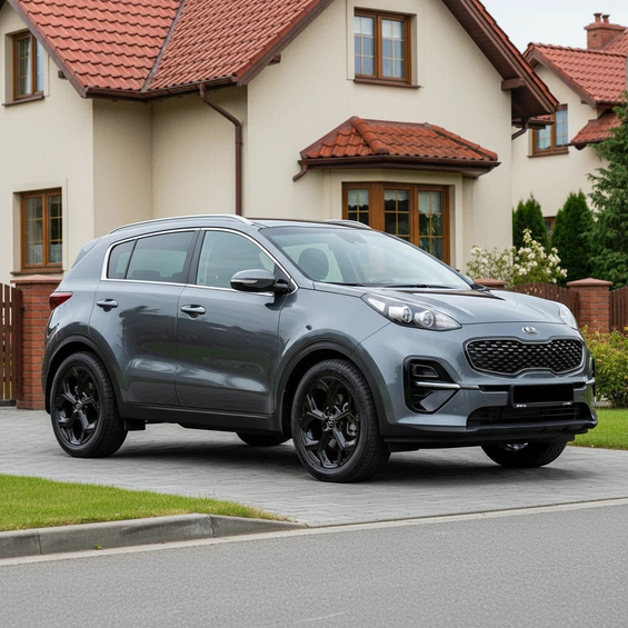 4x RUEDAS 16 Invierno HYUNDAI COUPE GK TIBURON GK Hankook 205/55 R16
