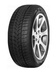 Pneumatiky Imperial SNOWDRAGON UHP XL 275/45 R21 110V
