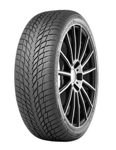 4x RUOTE 18 Invernali CUPRA FORMENTOR Nokian 225/50 R18
