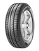 Anvelope Pirelli CINTURATO P1 185/65 R15 88T