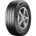 Opony Uniroyal Rain Max 5 165/70 R13 88R