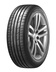 Anvelope Hankook ventus prime3 K125 * 195/55 R16 87W