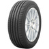 Pneumatici Toyo Proxes Comfort 225/60 R17 99H