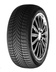 Anvelope Nexen WINGUARD Sport 2 XL RPB 215/40 R17 87V