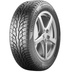 Neumáticos Uniroyal AllSeasonExpert 2 175/65 R14 82T
