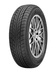 Opony Riken ROAD 185/65 R14 86H