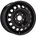 4x KOLESÁ 16 Zimné HONDA ACCORD VIII CP CS HR-V RU SHUTTLE I Falken 215/60 R16