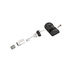 TPMS pressure sensor for Mercedes R Class 2005-2014 A0025406717