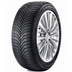 Pneumatiky Michelin CROSSCLIMATE SUV XL S1 275/45 R20 110Y
