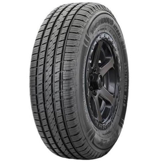 Neumáticos Hifly VIGOROUS HT601 215/65 R17 103H