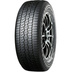 Anvelope Yokohama GEOLANDAR CV4S G061 RPB 225/55 R18 98V