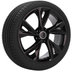 4x RUEDAS 20 Invierno AUDI A6 C9 A6 C7 S7 4K8 Continental 255/40 R20
