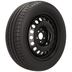 4x RUOTE 17 Invernali HYUNDAI ELANTRA V MD UD Falken 215/45 R17