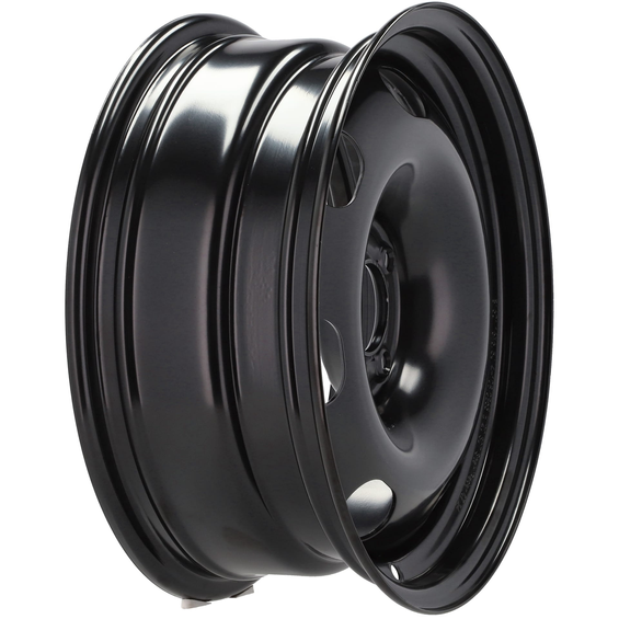 4x RUEDAS 16 Invierno CITROëN C3 PICASSO  C3 PLURIEL H Falken 195/55 R16