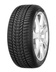 Anvelope Sava ESKIMO HP 2 XL 225/55 R17 101V