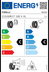 4x RUEDAS 17 Invierno AUDI Q3 8U Pirelli 215/60 R17