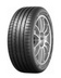 Opony Dunlop SPORT MAXX RT2 SUV MFS 255/60 R18 108Y