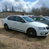 4x RUOTE 17 Invernali SKODA OCTAVIA MK2 A5 1Z Pirelli 225/45 R17