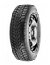 Pneumatiky Dunlop WINTER RESPONSE 2 195/60 R16 89H