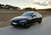 4x jantes 20 826M s'intégrer dans BMW 3 G20 G21 4 G22 G23 G24 G26 5 G30 G31 8 G14 G15 G16 - I0293