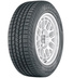 Pneus Yokohama GEOLANDAR H/T4 G062 E+ 265/70 R17 116H