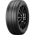 4x RUEDAS 18 Invierno CUPRA BORN Pirelli 215/55 R18