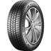 4x RUEDAS 17 Invierno AUDI A3 8V S4 B6 Barum 225/45 R17