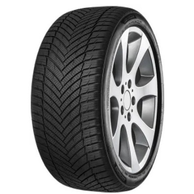 Opony Minerva ALL SEASON MASTER 205/70 R14 98T