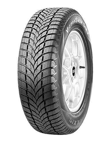 Opony Maxxis MA-SW Victra Snow SUV 225/70 R16 107H