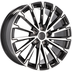 4x WHEELS 18 Winter SKODA YETI 5L Hankook 225/45 R18