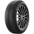 Ελαστικά Michelin CROSSCLIMATE 2 ZP 225/55 R17 97Y