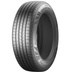 Tires Continental CrossContact RX XL FR MO1 ContiSilent 265/35 R21 101W
