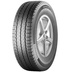 Tires Continental VanContact A/S 285/65 R16 131R