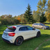 4x ROUES 19 Hiver MERCEDES EQE V295 GLA AMG H247 GLB AMG I Bridgestone 235/50 R19