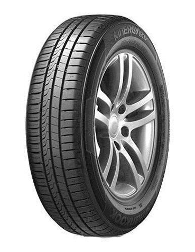 Anvelope Hankook Kinergy eco2 K435 155/80 R13 79T