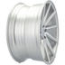 4x RUOTE 19 Invernali AUDI A8 D5 S8 D5 Bridgestone 235/50 R19