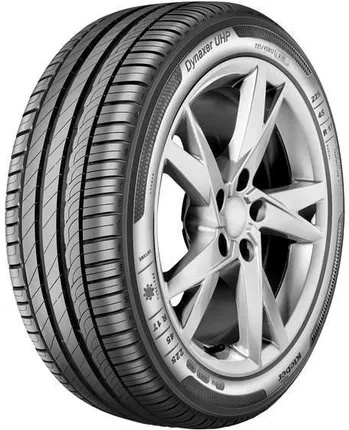 Pneus Kleber DYNAXER HP5 265/35 R20 95Y