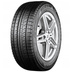 Anvelope Bridgestone BLIZZAK ICE XL 235/50 R18 101T