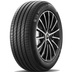 Opony Michelin E PRIMACY S1 SELFSEAL 265/50 R20 107H