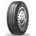 Tires Hankook Vantra Transit RA58C 175/75 R14 112Q